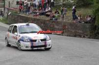 39 Rally di Pico 2017  - IMG_8135